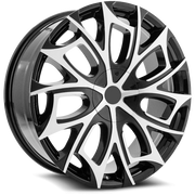 FORGED WHEELS RIMS JE15 for ALL MODELS