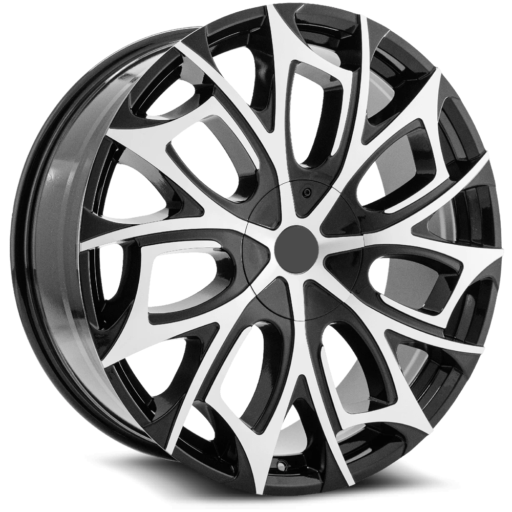 FORGED WHEELS RIMS JE15 for ALL MODELS