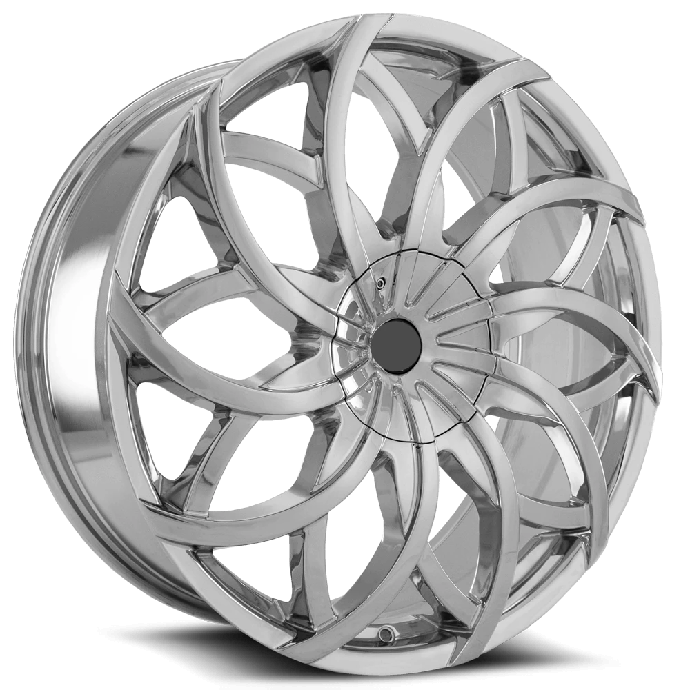 FORGED WHEELS RIMS JE17 for ALL MODELS