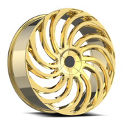 FORGED WHEELS JE1 for ALL MODELS