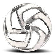 FORGED WHEELS JE4 for ALL MODELS