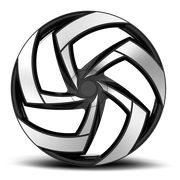 FORGED WHEELS JE4 for ALL MODELS