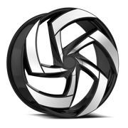 FORGED WHEELS JE4 for ALL MODELS