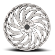 FORGED WHEELS JE3 for ALL MODELS