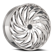 FORGED WHEELS JE3 for ALL MODELS