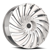 FORGED WHEELS JE2 for ALL MODELS