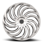 FORGED WHEELS JE1 for ALL MODELS