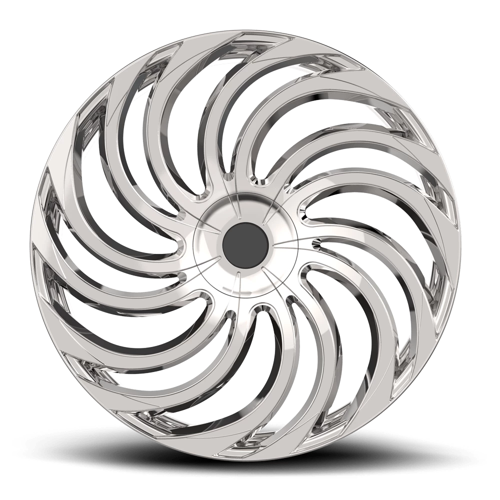 FORGED WHEELS JE1 for ALL MODELS