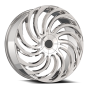 FORGED WHEELS JE1 for ALL MODELS