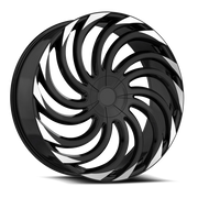 FORGED WHEELS JE1 for ALL MODELS