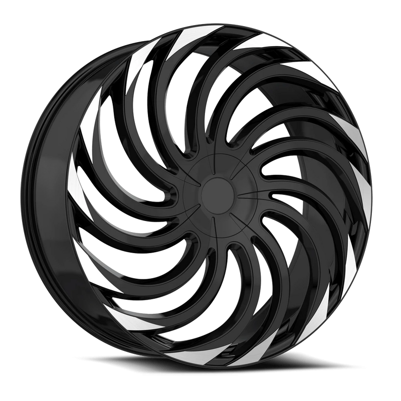 FORGED WHEELS RIMS JE1 for ALL MODELS