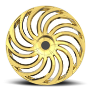 FORGED WHEELS JE1 for ALL MODELS