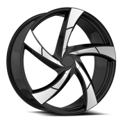 FORGED WHEELS JE8 for ALL MODELS