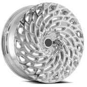 FORGED WHEELS JE9 for ALL MODELS