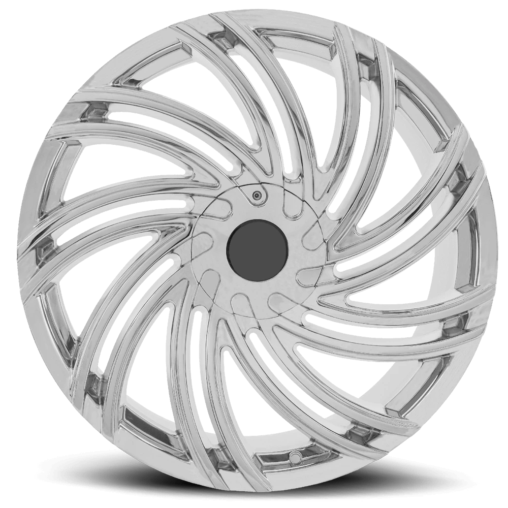 FORGED WHEELS RIMS JE14 for ALL MODELS