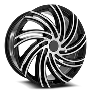 FORGED WHEELS RIMS JE14 for ALL MODELS