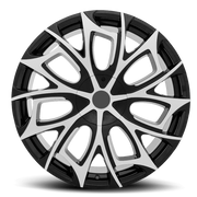 FORGED WHEELS RIMS JE15 for ALL MODELS