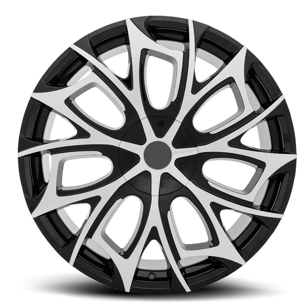 FORGED WHEELS RIMS JE15 for ALL MODELS