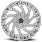 FORGED WHEELS RIMS JE16 for ALL MODELS