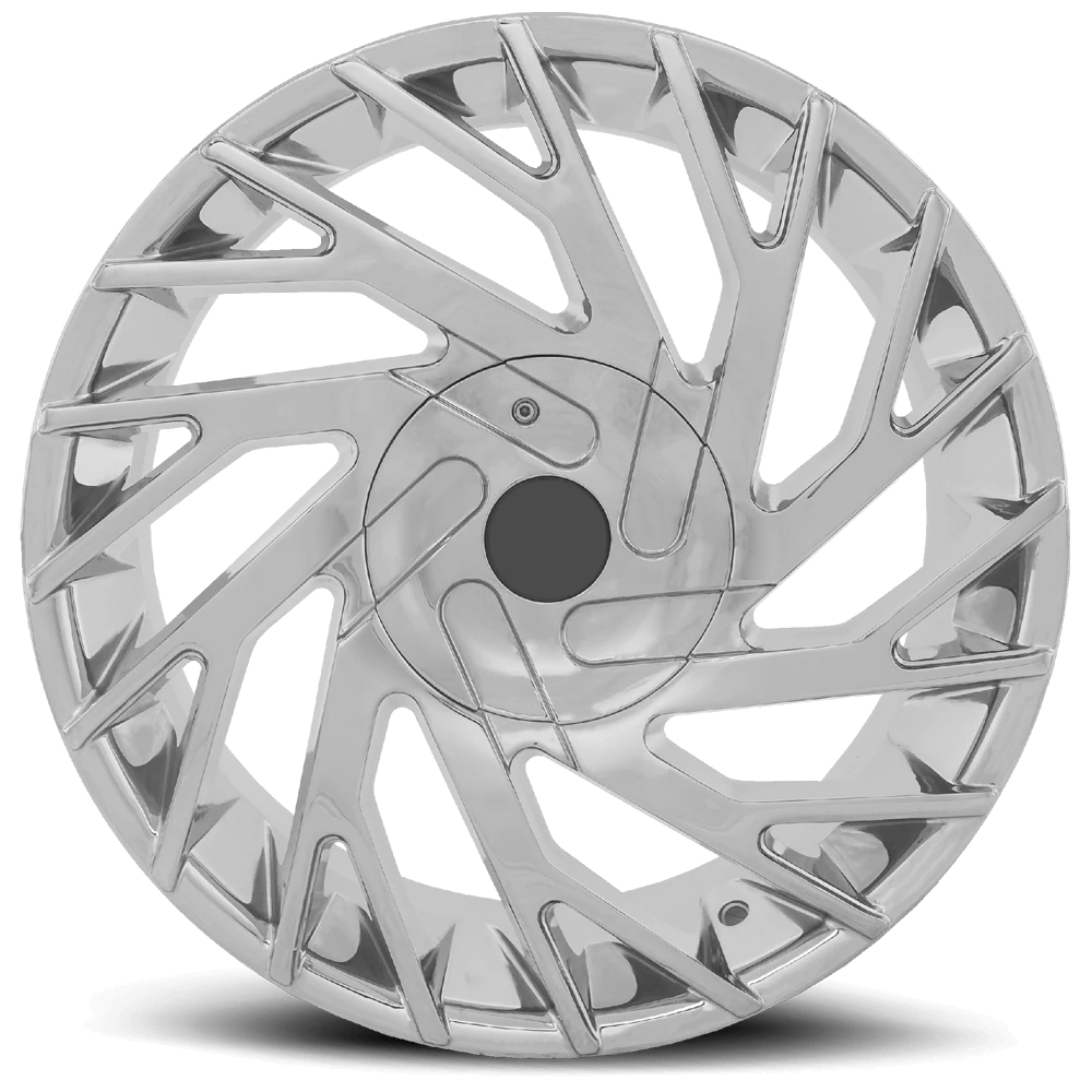 FORGED WHEELS RIMS JE16 for ALL MODELS