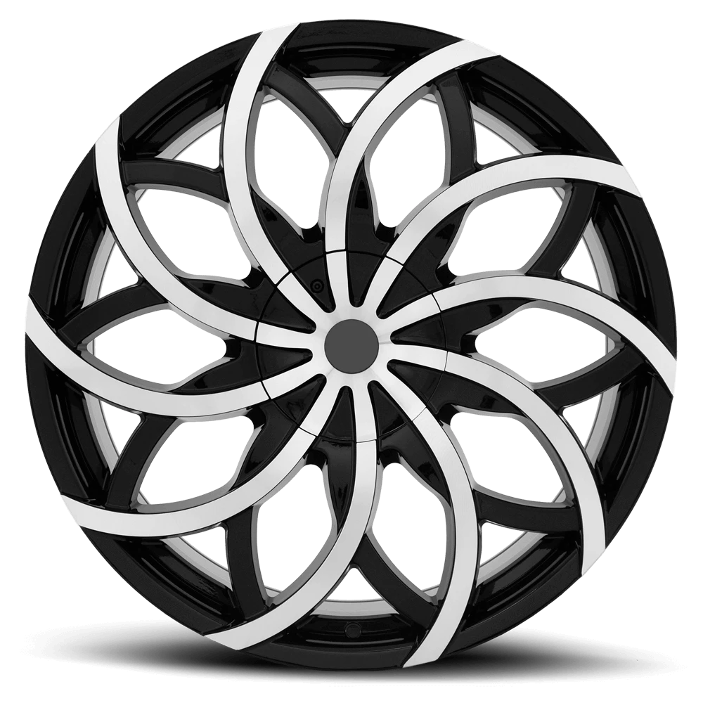FORGED WHEELS RIMS JE17 for ALL MODELS