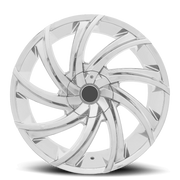 FORGED WHEELS RIMS JE18 for ALL MODELS