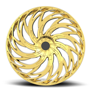 FORGED WHEELS JE3 for ALL MODELS