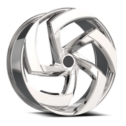 FORGED WHEELS JE4 for ALL MODELS