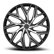 FORGED WHEELS JE6 for ALL MODELS