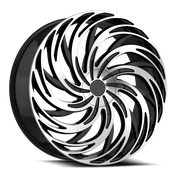 FORGED WHEELS JE3 for ALL MODELS