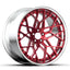 FORGED WHEELS RIMS NV20 for ANY CAR
