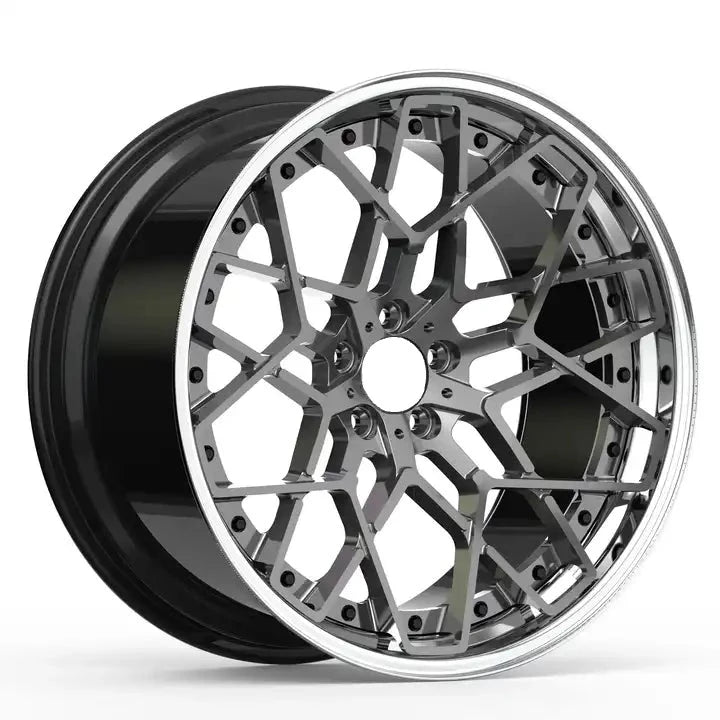 FORGED WHEELS RIMS NV20 for ALL MODELS