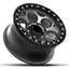 FORGED DUALLY TRUCK FORGED WHEELS RIMS for FORD F-550 CHASSIS CAB DRW SUPER DUTY 1999 - PRESENT