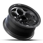 FORGED DUALLY TRUCK FORGED WHEELS RIMS for CHEVROLET KODIAK C4500 C5500 DRW MEDIUM DUTY 2003 - 2009