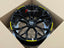 FORGED WHEELS RIMS FOR GENESIS GV90 NEOLUN 2027 Forza Performance custom fit buy AL13 style design wheels