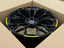 FORGED WHEELS RIMS FOR GENESIS GV90 NEOLUN 2027 Forza Performance custom fit buy AL13 style design wheels