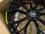 FORGED WHEELS RIMS FOR GENESIS GV90 NEOLUN 2027 Forza Performance custom fit buy AL13 style design wheels