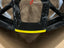 FORGED WHEELS RIMS FOR GENESIS GV90 NEOLUN 2027 Forza Performance custom fit buy AL13 style design wheels