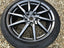 FORGED WHEELS RIMS for ASTON MARTIN DB11 VOLANTE CONVERTIBLE