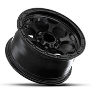 FORGED DUALLY TRUCK FORGED WHEELS RIMS for CHEVROLET KODIAK C4500 C5500 DRW MEDIUM DUTY 2003 - 2009