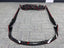 BATFURY STYLE CARBON AERO BODY KIT for FERRARI 296 GTB/GTS
Set includes:
Front Lip
Side Skirts
Rear Diffuser