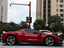 BATFURY STYLE CARBON AERO BODY KIT for FERRARI 296 GTB/GTS
Set includes:
Front Lip
Side Skirts
Rear Diffuser
