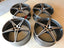 FORGED WHEELS RIMS FOR FERRARI 488 PISTA
