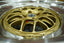 BBS E88 STYLE 20 INCH FORGED WHEELS RIMS for PORSCHE 911 991 991.1 991.2 992 CARRERA