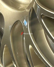 BBS E88 STYLE FORGED WHEELS RIMS for ALL HOLDEN MODELS