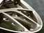 BBS FI-R EVO STYLE FORGED WHEELS RIMS for ZEEKR 001, 007, 009, X