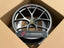 BBS FI-R STYLE 19 INCH FORGED WHEELS RIMS for FERRARI 430 SCUDERIA 2009