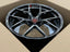 FORGED WHEELS RIMS FOR LEXUS TZ 2027 Forza Performance custom fit buy BBS FI-R STYLE