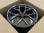 FORGED WHEELS RIMS FOR LEXUS RX MORIZO RR 2028 Forza Performance custom fit buy BBS FI-R STYLE