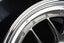 BBS LM-R STYLE FORGED WHEELS RIMS for LOTUS EMIRA